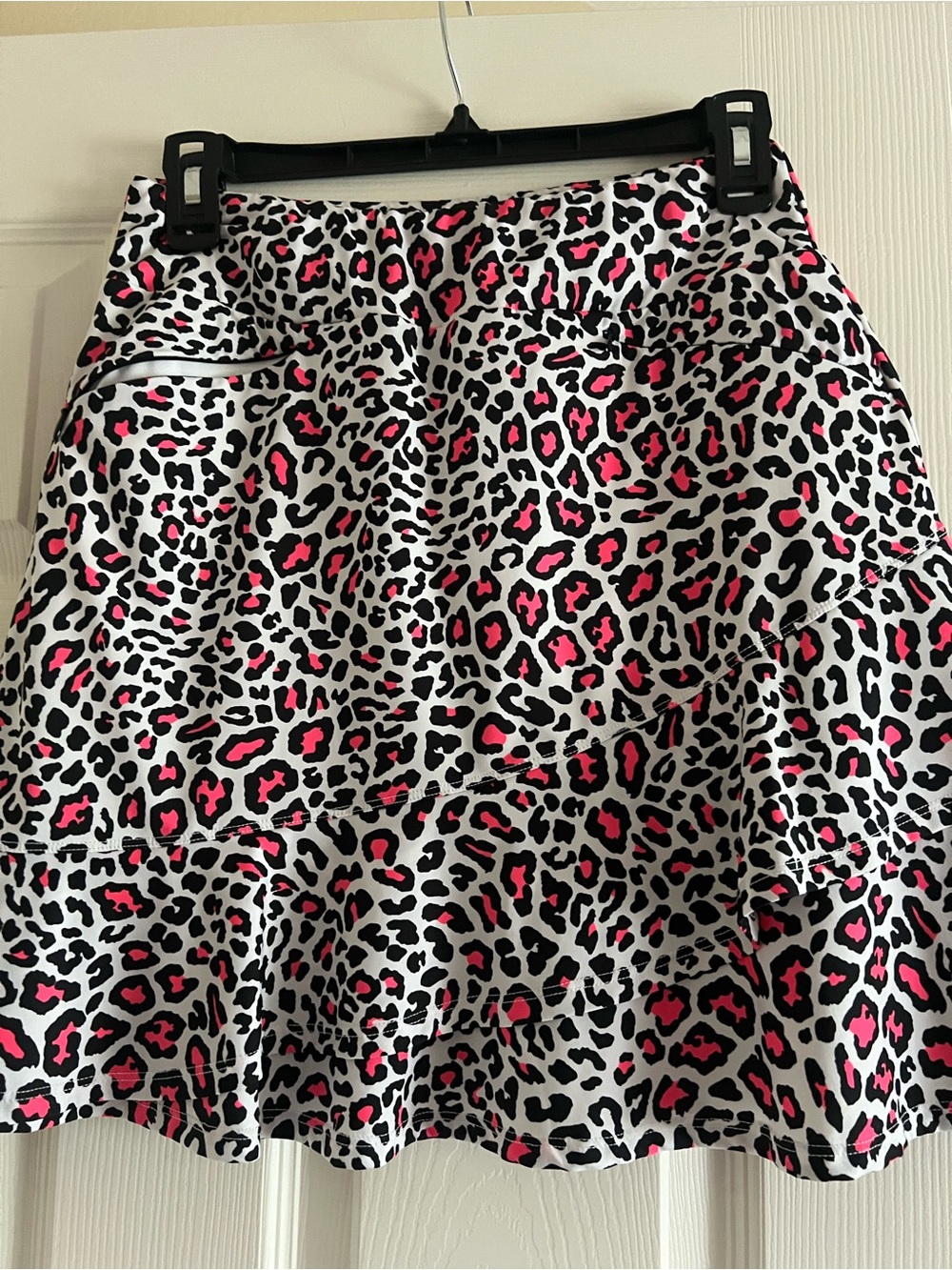 Tail tennis/golf skort